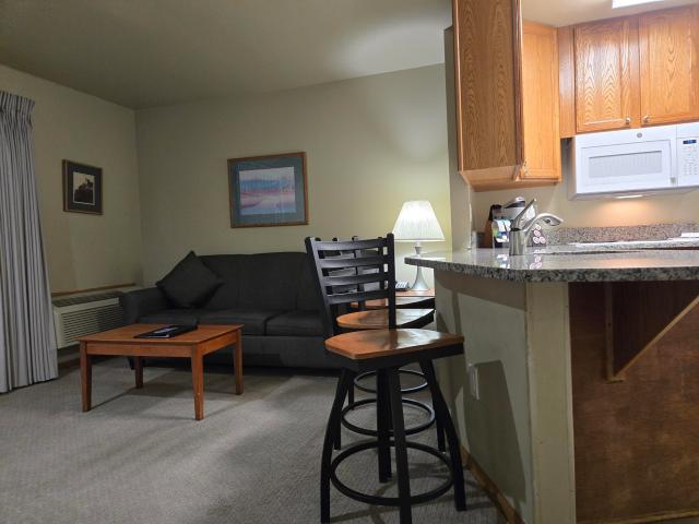 Condo for sale in Lake Geneva, Wisconsin