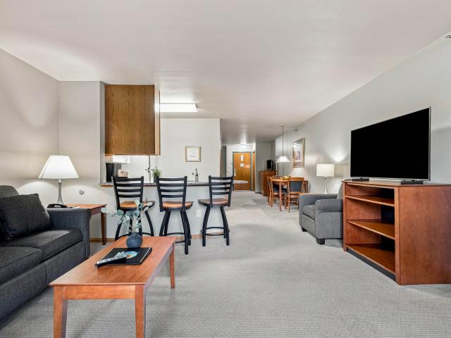 Condo for sale in Lake Geneva, Wisconsin