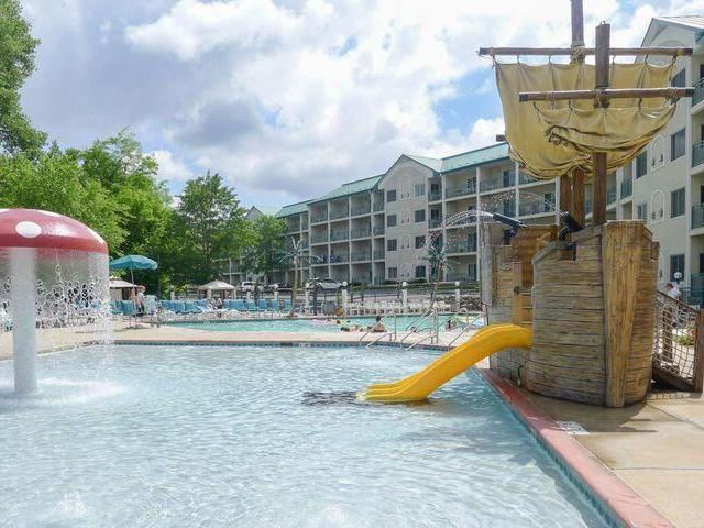 Condo for sale in Lake Geneva, Wisconsin