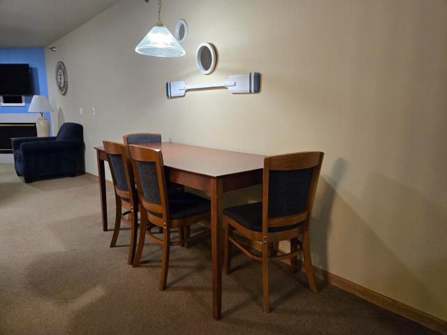 Condo for sale in Lake Geneva, Wisconsin