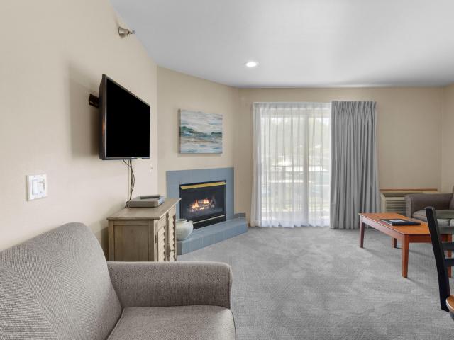 Condo for sale in Lake Geneva, Wisconsin