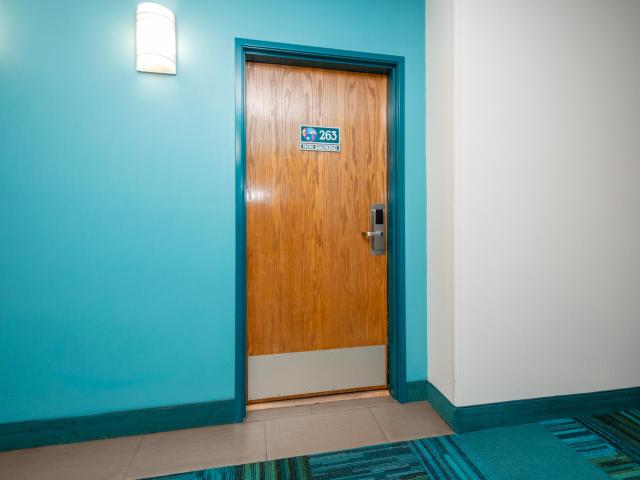 Condo for sale in Lake Geneva, Wisconsin