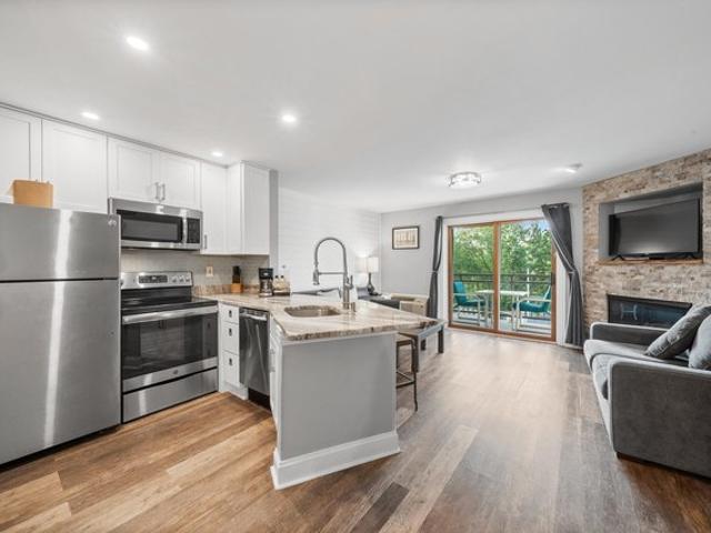 Condo for sale in Lake Geneva, Wisconsin