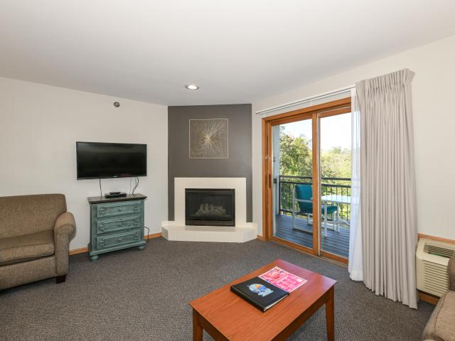 Condo for sale in Lake Geneva, Walworth County