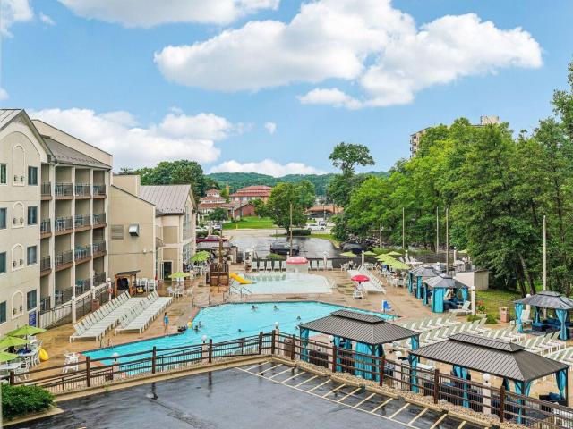 Condo for sale in Lake Geneva, Wisconsin