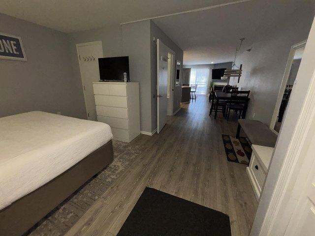 Condo for sale in Lake Geneva, Wisconsin