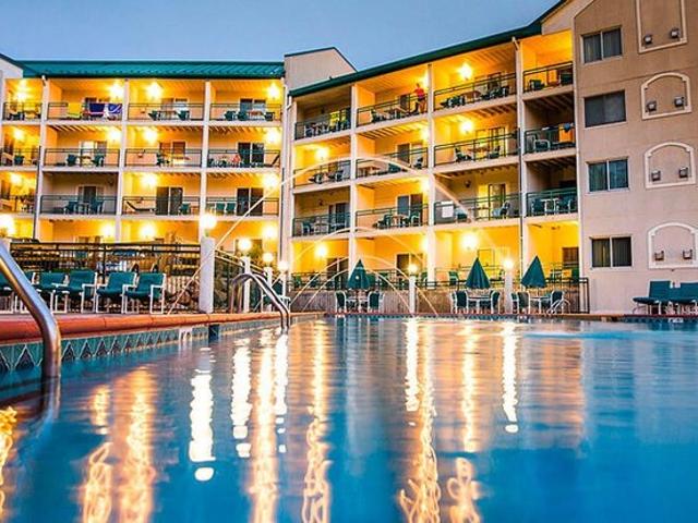Condo for sale in Lake Geneva, Walworth County