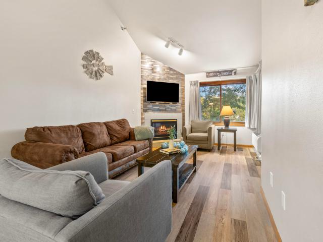 Condo for sale in Lake Geneva, Wisconsin