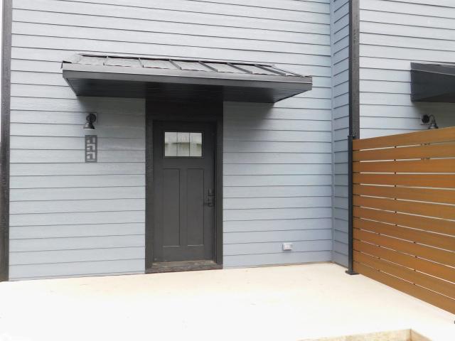 House for sale in Manning, Iowa