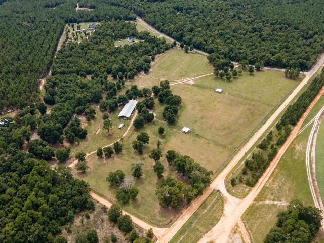 Land for sale in Windsor, Aiken County