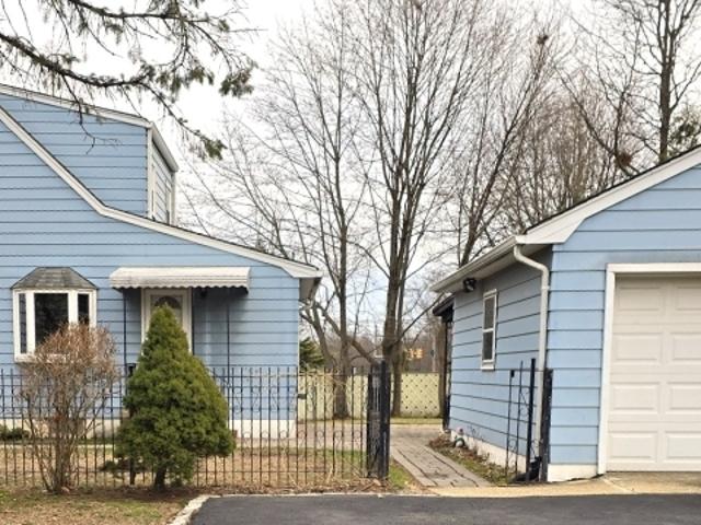 Property for sale in Manville, New Jersey