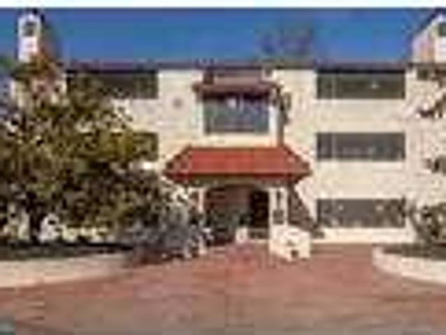 House for rent in Cherry Hill, New Jersey