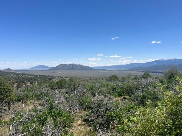 Land for sale in Taos, Taos County