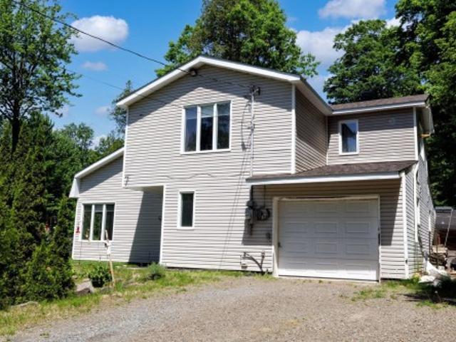 House for sale in Laurentides, Quebec