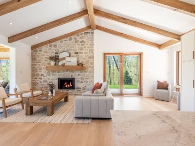 House for sale in Laurentides, Quebec