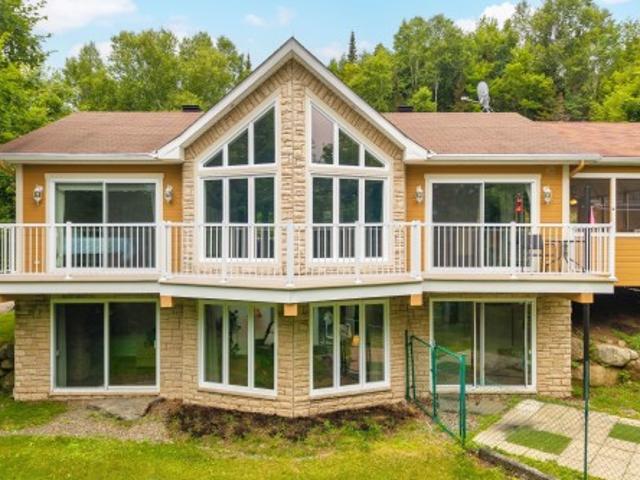 House for sale in Laurentides, Quebec