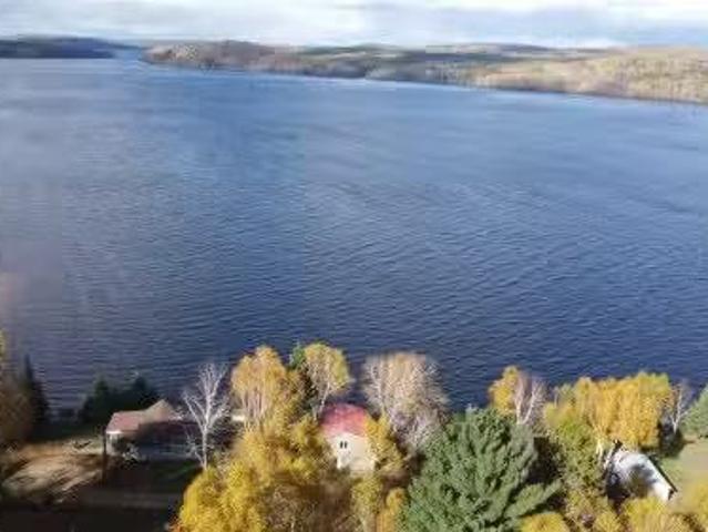 House for sale in Matawinie, Quebec