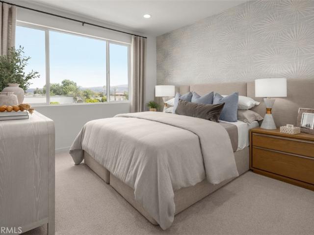 Townhouse for sale in Tustin, California