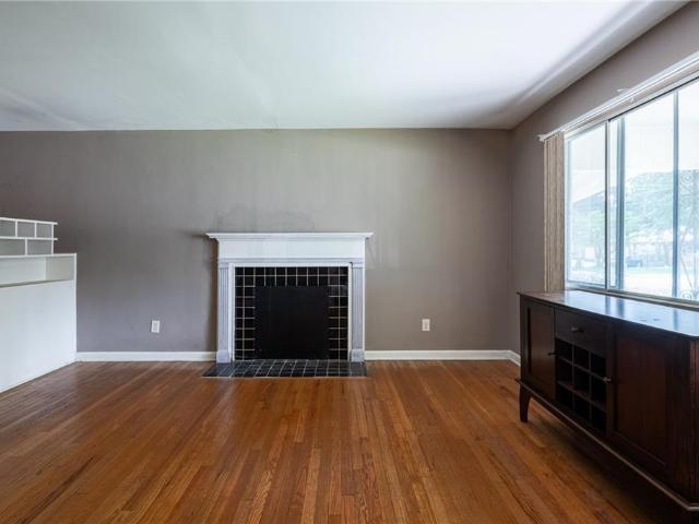 House for sale in Atlanta, Georgia