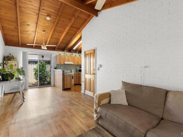 Apartment for sale in Cable Beach, Western Australia