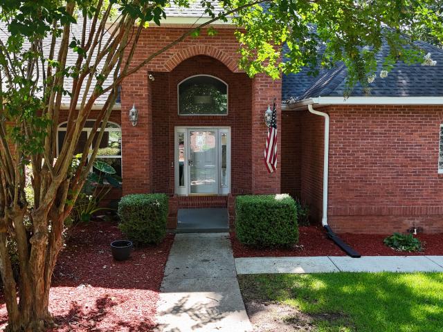 House for sale in Kathleen, Georgia