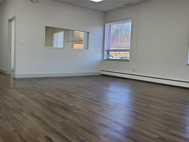 Property for rent in Englewood Cliffs, New Jersey