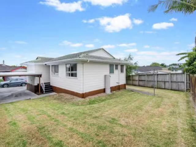 House for sale in East Tamaki