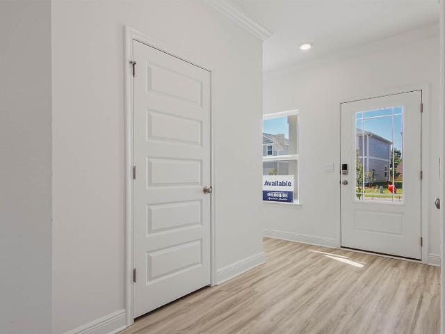 House for sale in Gulf, Florida