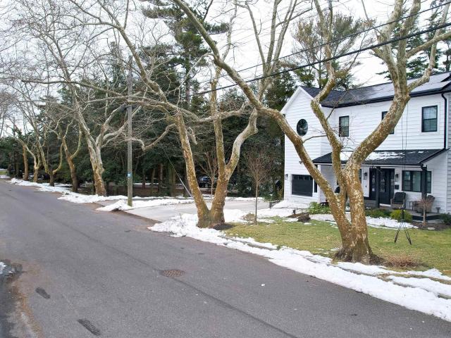 Property for sale in Linwood, New Jersey
