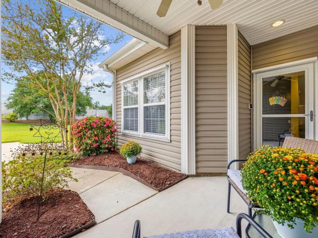 Condo for sale in Park West, Murrells Inlet