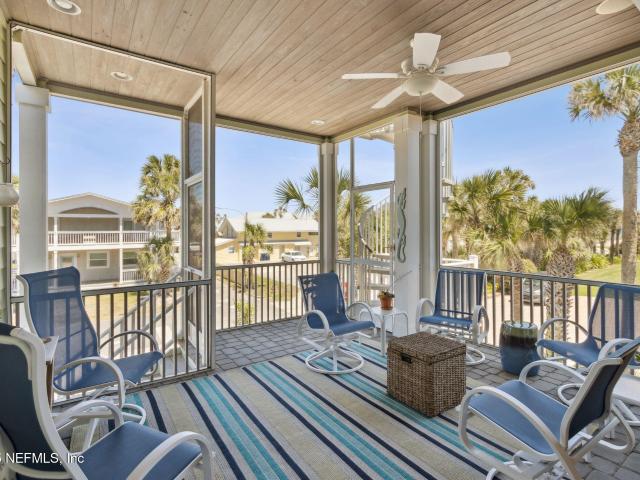 House for sale in Neptune Beach, Florida
