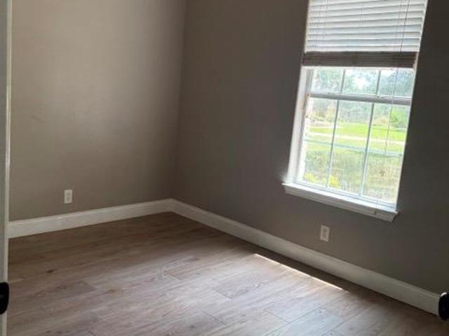 House for sale in Williamson, Texas