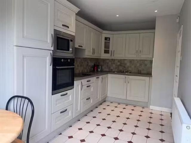 House to rent