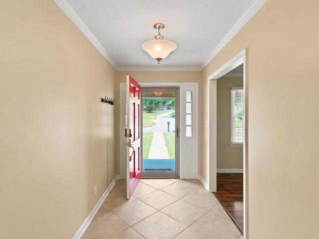 House for sale in Sheffield, Alabama
