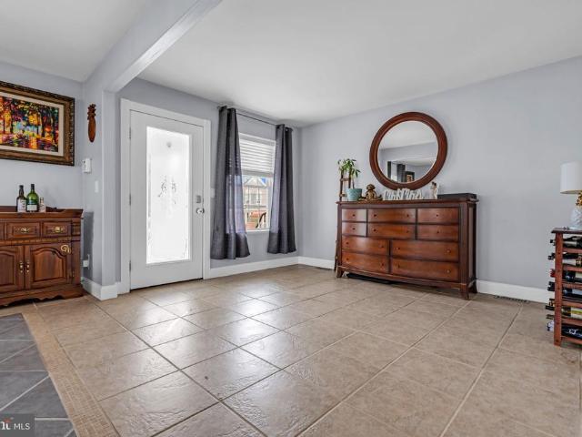 House for sale in Lanoka Harbor, New Jersey