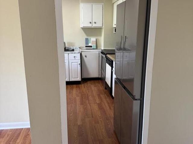 Condo for sale in Cherry Hill, New Jersey