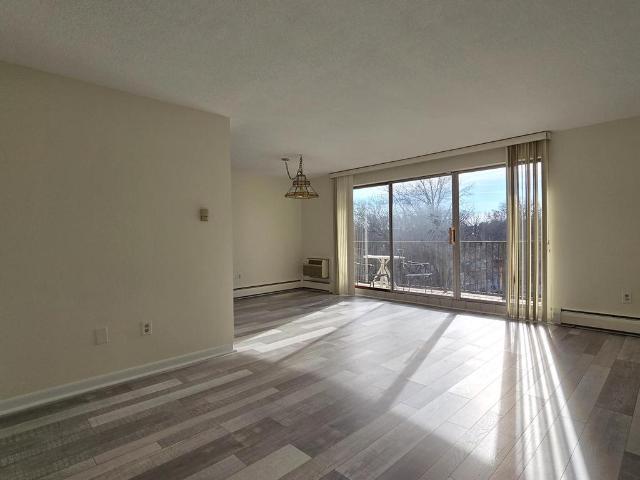 Property for rent in Cherry Hill, New Jersey