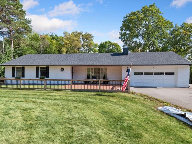 House for sale in Hennepin, Minnesota