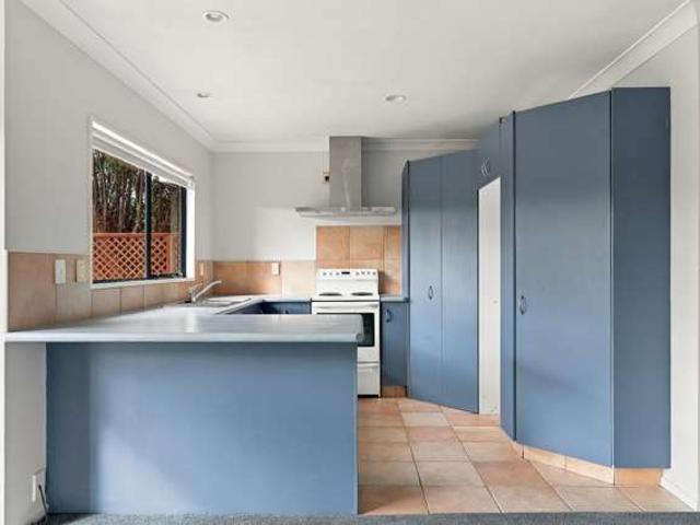 House for sale in Bay Of Plenty