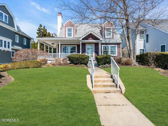 Property for rent in Monmouth, New Jersey