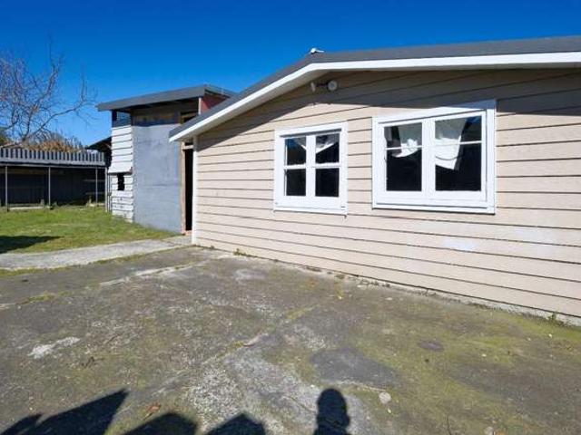 House for rent in Auckland, Oroua County