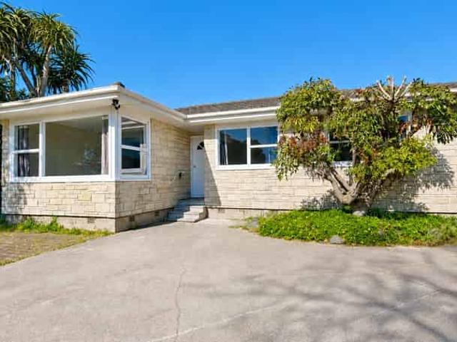 House for rent in Papakura, Oroua County
