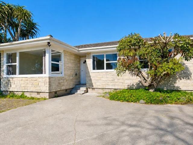 House for rent in Papakura, Oroua County