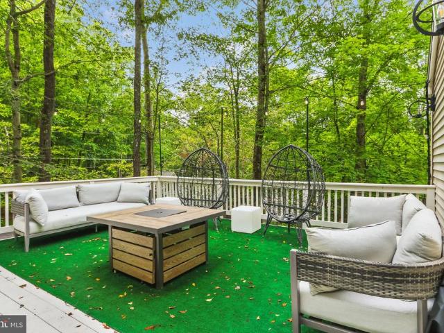 House for sale in Cresco, Pennsylvania