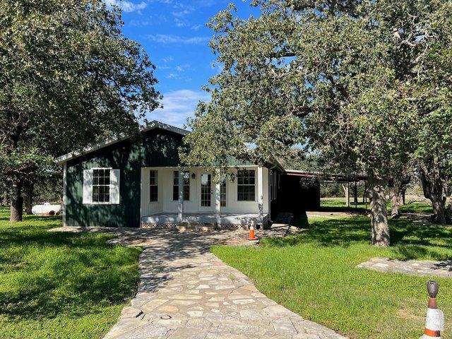 Farm for sale in Williamson, Texas