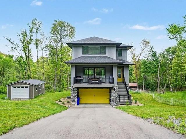 House for sale in Beaver, Pennsylvania
