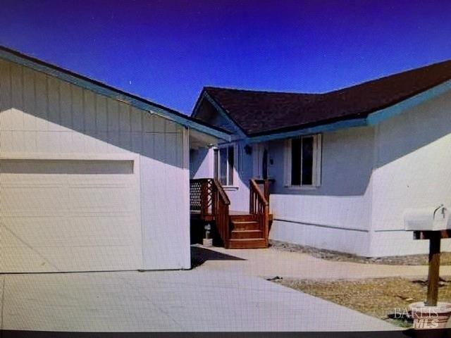 House for sale in Cloverdale, California