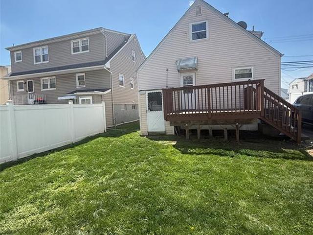Property for sale in Lodi, New Jersey