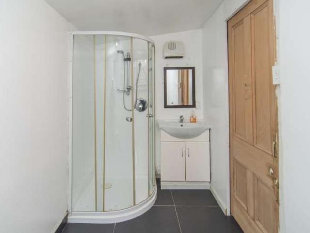 House for sale in Timaru, Canterbury