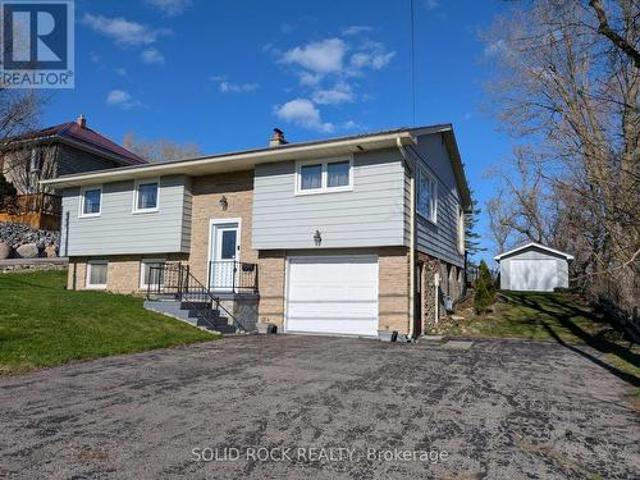 House for sale in Trent Hills, Ontario